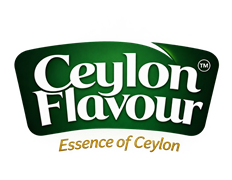 Ceylon Flavour